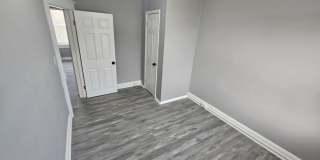2-Bedroom Townhouse Gallery 12