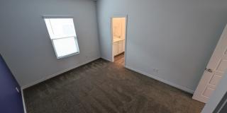 2932 Moulin Heights Street Gallery 26