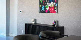 4381 W Flamingo Rd Gallery 33