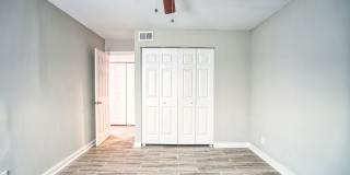 2301 Godby Rd Gallery 10