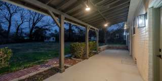 ***FULLY RENOVATED SINGLE LEVEL RANCH WITH AN ABUNDANCE OF OUTDOOR SPACE AND PARKING*** Gallery 29