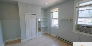500 S Collington Ave Gallery 4