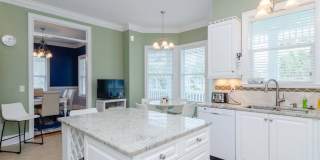(K154) 517 Anchor Way, Kure Beach, NC 28449 Gallery 10