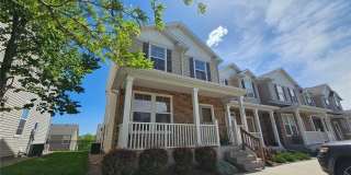 2717 Tumblewood Grove Gallery 1