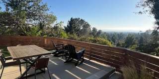 9415 Mesa Terrace Br-2 Gallery 4