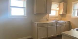 Adorable 2 Bedroom Early August Gallery 7