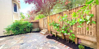 Charming and Move-in Ready 3BD/2.5BA, Two-Story Townhouse in Miravilla at Gale Ranch, San Ramon- Available NOW! Gallery 41