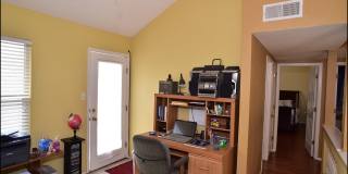 1316 BLACK RIDGE Drive Gallery 27