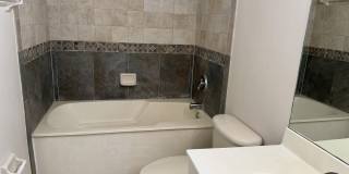 3472 Commodore Court Gallery 42