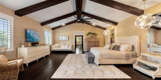 14200 Farmer Rd Gallery 17