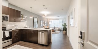 Haven North Andover Haven North Andover Gallery 40