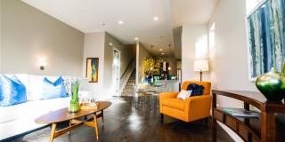 2213 Eliot St Gallery 1