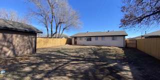 713 North Dallas Avenue Gallery 12