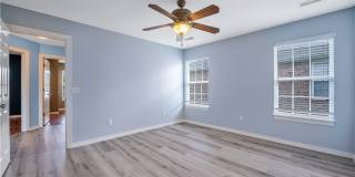 3509 SW Carriageway Avenue Gallery 14