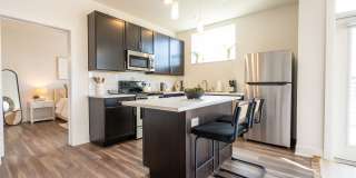 One41 Wellington Gallery 24