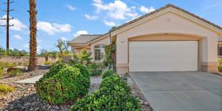 78995 Champagne Lane Gallery 26