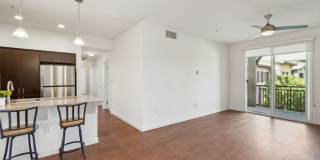 Hollister Village Gallery 32