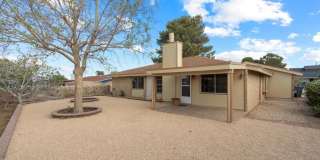 926 AGUA CALIENTE Drive Gallery 21