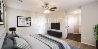 770 Brittany Court Gallery 10