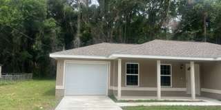 11 Sequoia Loop Ln Gallery 1