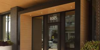 The Laureate Gallery 52