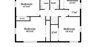 4471 Theodore Avenue Gallery 20
