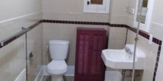 Beautiful Historical Building in Old North End Colorado Springs Gallery 17