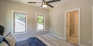 406 East Side Ave SE - Full HouseMain Gallery 47