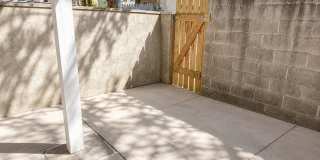 South Philly Gem in Grays Ferry – Updated Rowhome with Basement Gallery 14