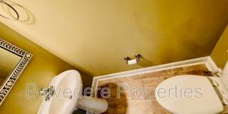 67 Rhododendron Dr Gallery 8