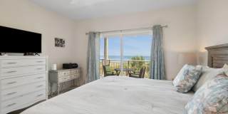 169 SEA HAMMOCK Way Gallery 26