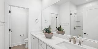 Henley Avondale Homes Gallery 14