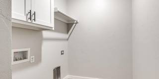 109 Carlow Way Gallery 46