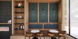 Modera Bridle Trails Gallery 8