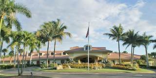 **PELICAN SOUND**2 BEDS 2 BATHS***FURNISHED SEASONAL RENTAL*** Gallery 18