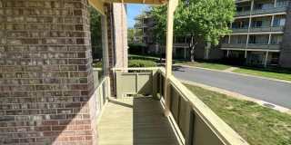 7208 Donnell Place c1 Gallery 12