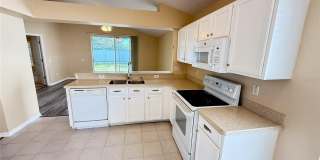 13047 BRIDLEFORD DRIVE Gallery 10