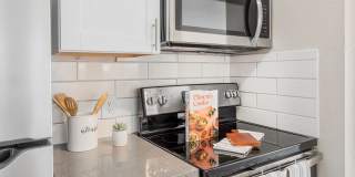 Rise Camelback Gallery 22