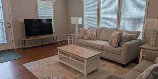 32 Evergreen Drive Gallery 1