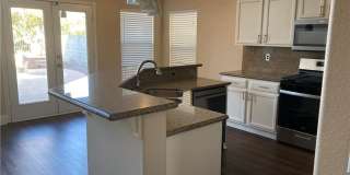 3120 Whispering Canyon Court Gallery 6