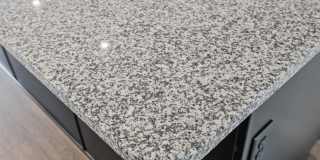 22 Iron Horse Ln Gallery 16