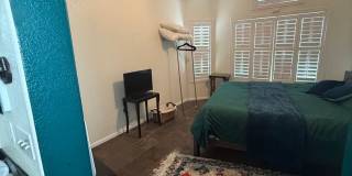 Move in Special- Beautiful Furnished 3 Bedroom/2.5 Bathroom Single Family Home with Flexible Lease terms. Gallery 42