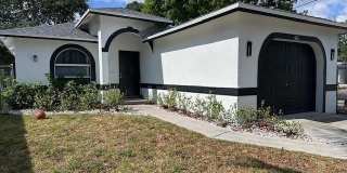 1616 NW 5th Street Gallery 1