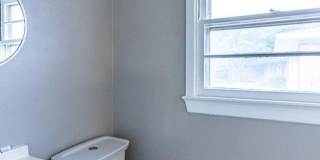 Room to Grow! Spacious, Remodeled 3/2/2 in Great Location! Gallery 34