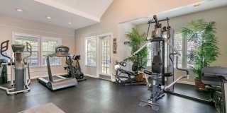 The Commons at University Square Apartments The Commons at University Square Apartments Gallery 21