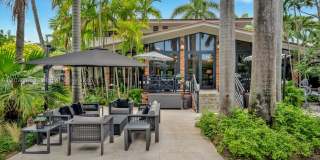 980 Belle Meade Island DR Gallery 14