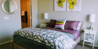 516 E Ames Place Gallery 10