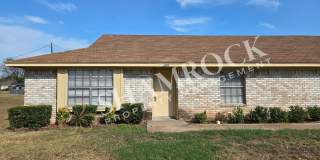 3/2 Robinson Duplex Gallery 1