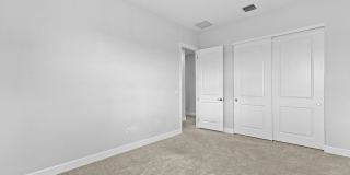 5338 Liberty Lane Gallery 40