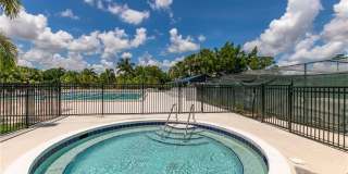 2225 SW Creekside Drive Gallery 50